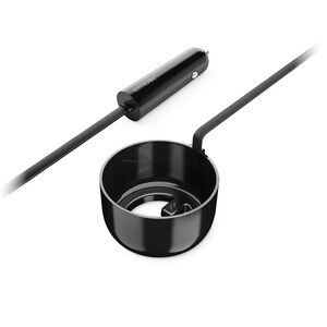 Ember Mug Car Charger